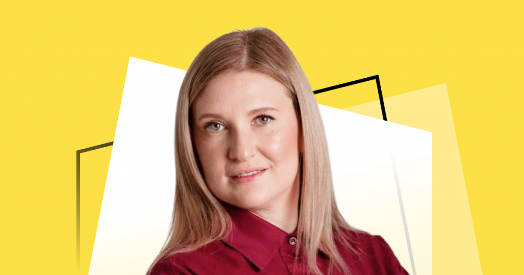 Адвокатка Ольга Семенюк розповіла, як поділяється майно в цивільному шлюбі. Колаж: MC.today