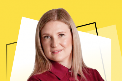 Адвокатка Ольга Семенюк розповіла, як поділяється майно в цивільному шлюбі. Колаж: MC.today
