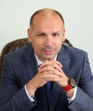 Фото: Дмитро Замотаєв