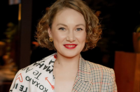 Єлєна Шепель