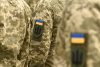 Волонтерка та психологиня розповіли, які емоції краще працюють в зборах на армію. Фото: deposiphotos