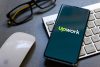 upwork