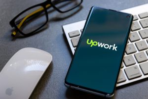 upwork