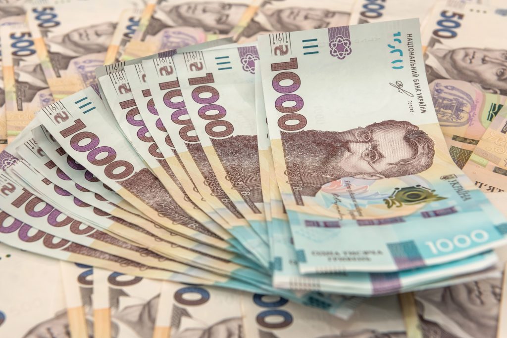 Вартість якого пошкодженого внаслідок обстрілів майна можуть відшкодувати та що варто додати до заяви про компенсацію – поради юриста. Фото: Depositphotos