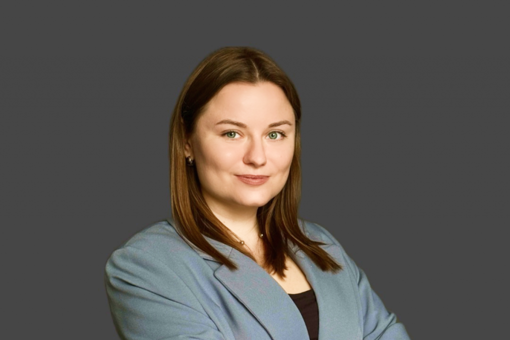 В які активи можна інвестувати під час повномасштабного вторгнення і скільки потрібно вкласти коштів, щоб жити на відсотки. Фото: Тетяна Боримська
