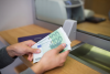 Прогноз курсу валют в Україні з 1 до 7 вересня. Фото: Depositphotos
