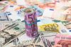 Яким буде курс долара та євро з 25 до 31 серпня – прогноз банкіра. Фото: Depositphotos