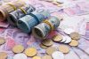 Яким буде курс долара і євро з 18 до 24 серпня – прогноз банкіра. Фото: Depositphotos
