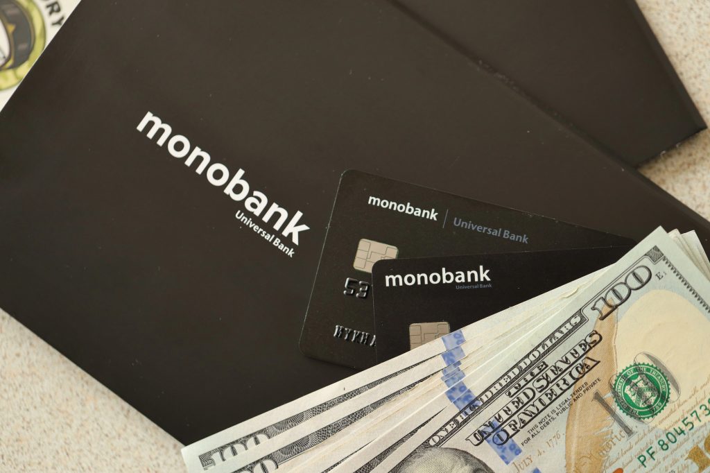 monobank