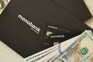 monobank