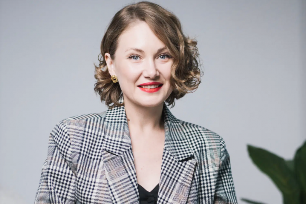 Як оточити себе людьми, що мотивуватимуть вас зростати фінансово. Фото: Єлєна Шепель