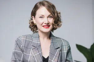 Як оточити себе людьми, що мотивуватимуть вас зростати фінансово. Фото: Єлєна Шепель