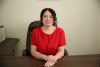 Олена Єрмолова дала поради щодо того, як брати кредити грамотно. Фото: Олена Єрмолова