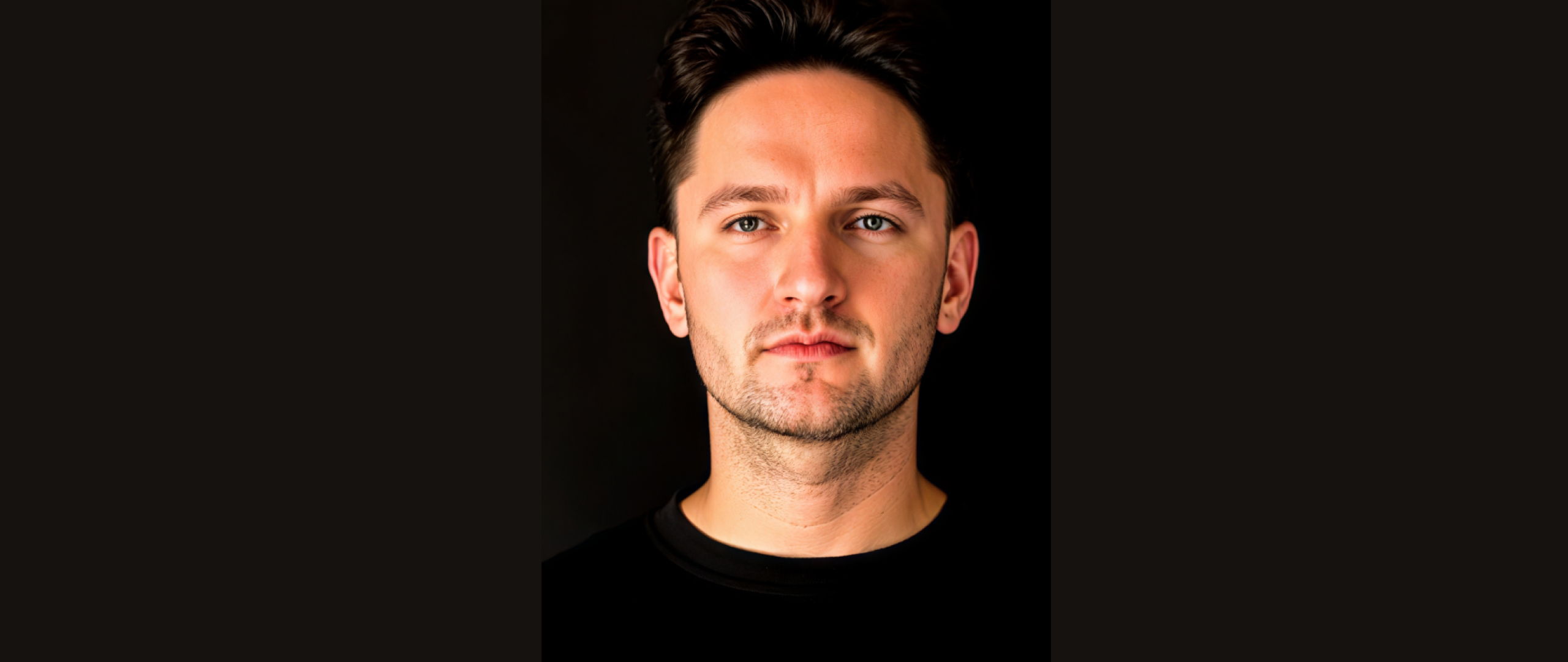 Як та чому стейблкоїни змінюють ринок праці? Розповідає Alex Emelian, СЕО Simple Wallet