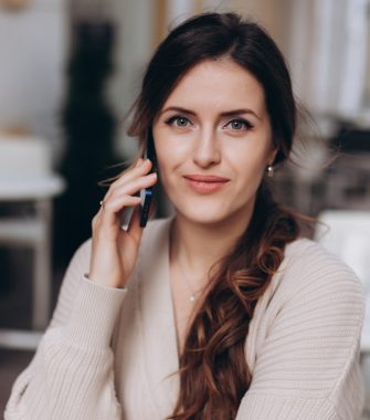 Цвітана Сікорська розповіла, як працює страхування життя та здоровʼя в умовах війни. Фото: Цвітана Сікорська
