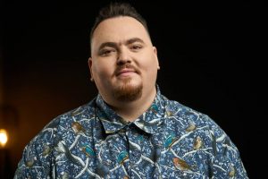 Дмитро Карпіловський назвав чотири альтернативи зберіганню коштів на банківських депозитах. Фото: Facebook / Дмитро Карпіловський