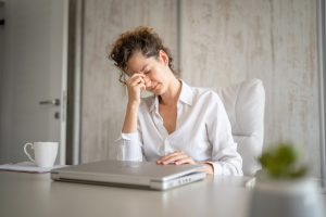 робота