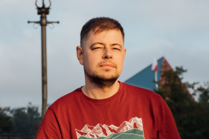 «Одна з найбільших помилок, яких припускаються підприємці, полягає в спробі обійти всіх конкурентів в одній і тій самій ніш». Фото: Андрій Чумаченко