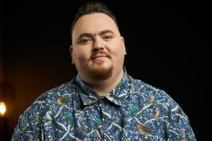 Дмитро Карпіловський розповів про свій підхід до інвестування, перспективні сфери, а також про ключові риси, притаманні ефективним інвесторам. Фото: Дмитро Карпіловський