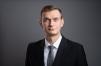 Що варто знати про оподаткування доходів з інвестицій – упередження, помилки, як розрахувати податки самостійно і чому не варто боятися ДПС. Фото: Сергій Твердохліб