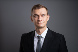 Що варто знати про оподаткування доходів з інвестицій – упередження, помилки, як розрахувати податки самостійно і чому не варто боятися ДПС. Фото: Сергій Твердохліб