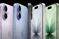 Зображення: Apple