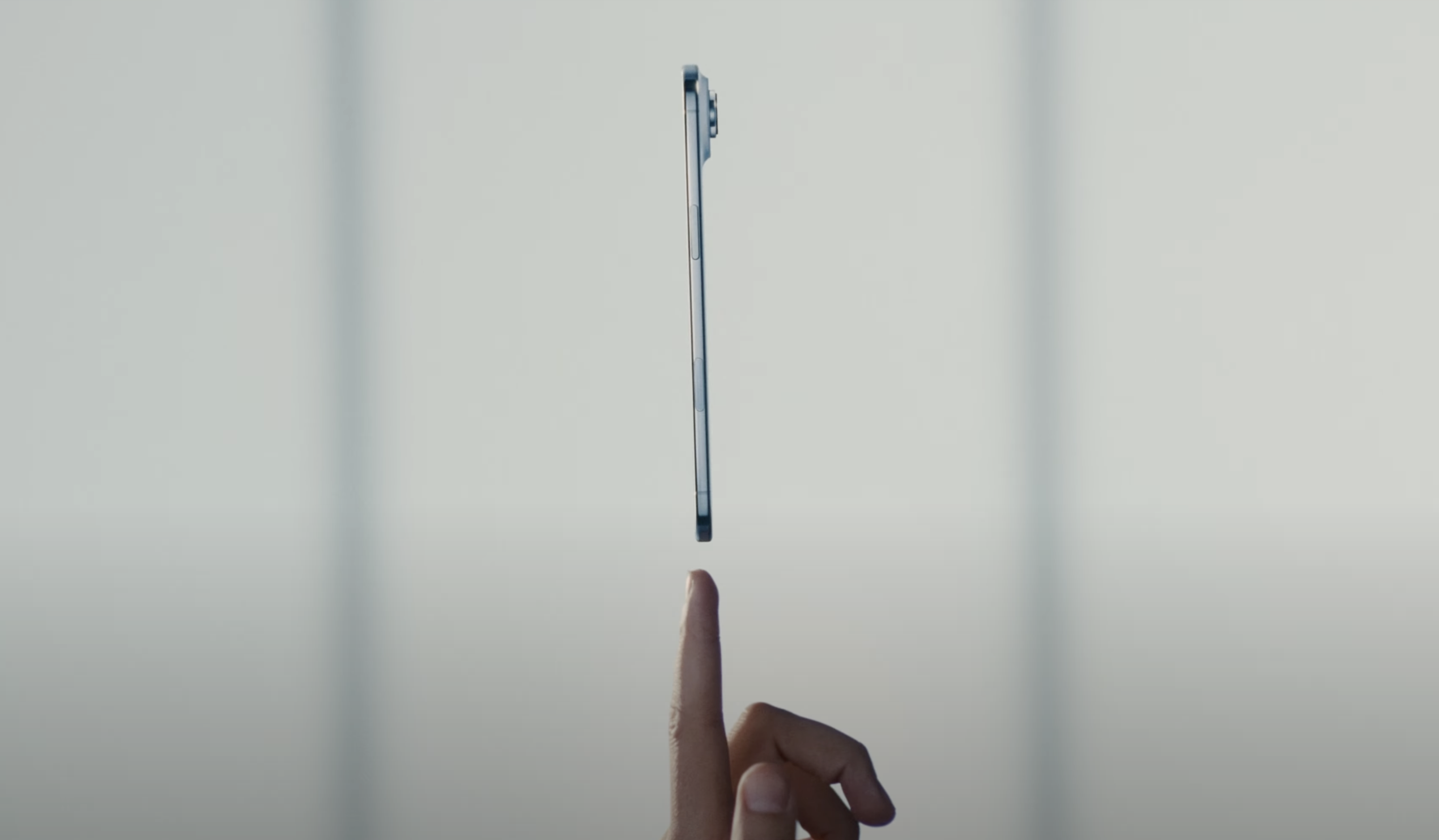 Зображення: Apple