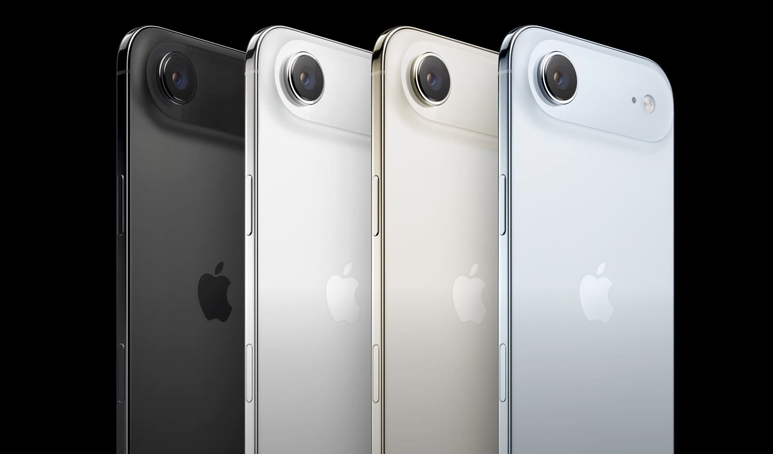 Зображення: Apple