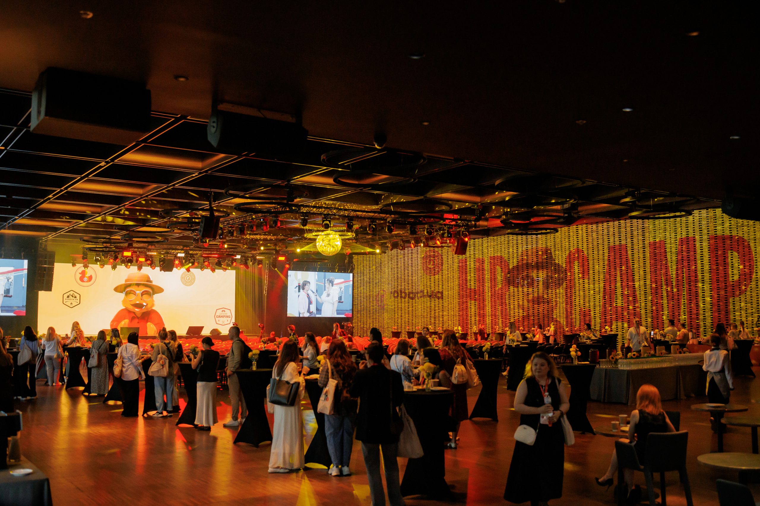 Фото надане компанією robota.ua