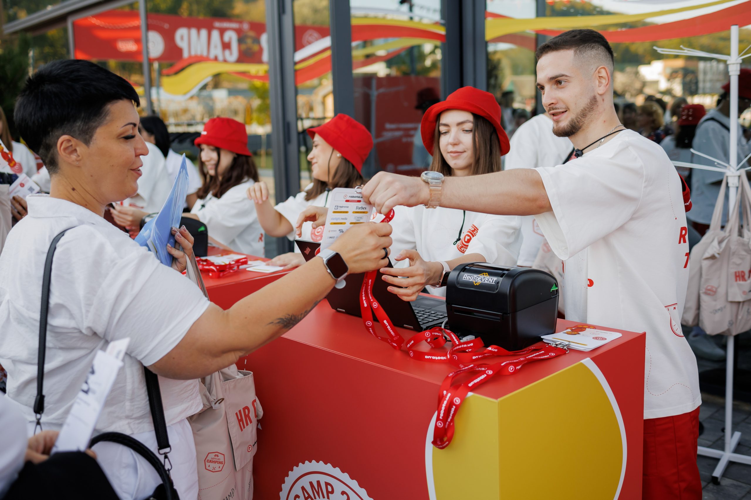 Фото надане компанією robota.ua