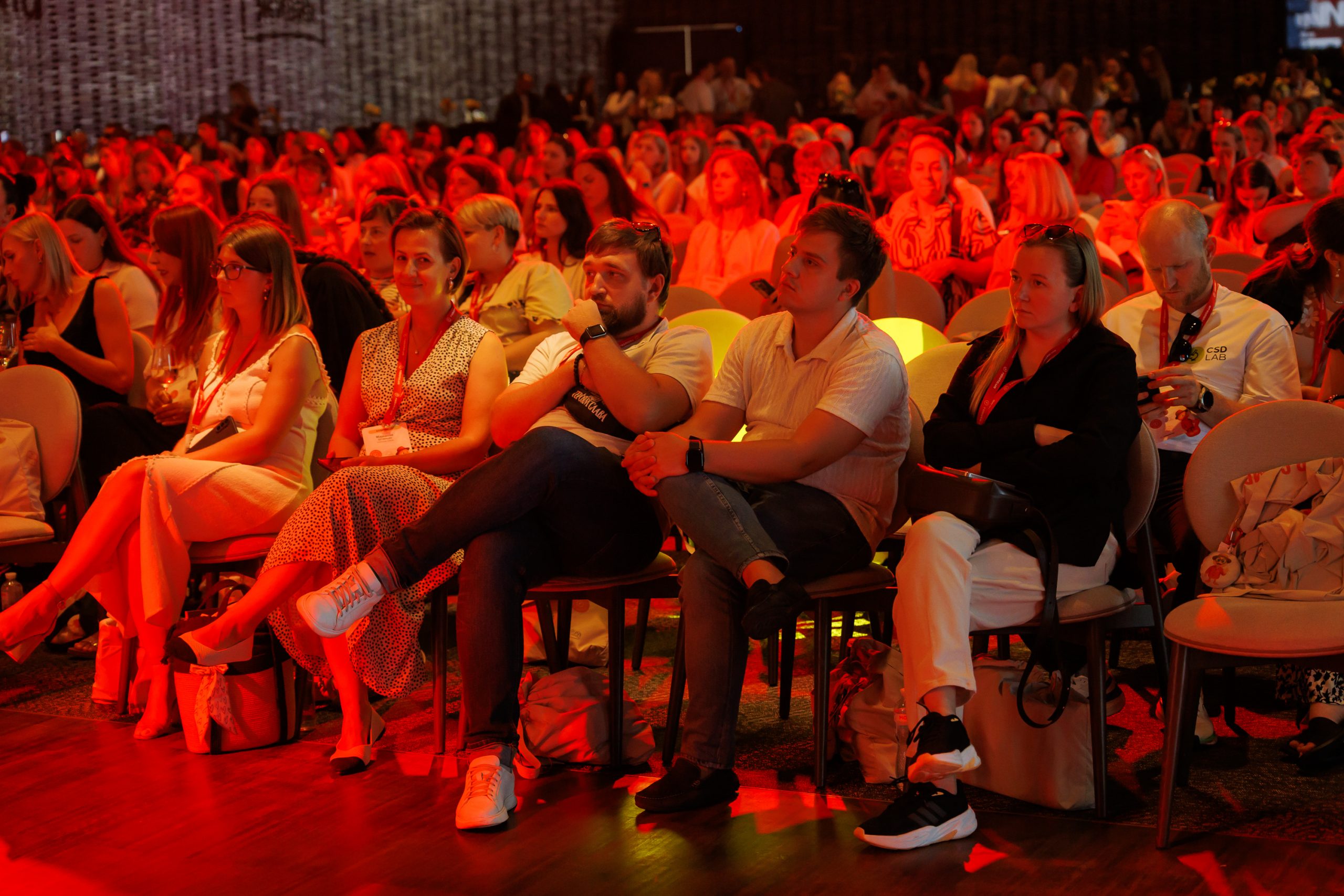 Фото надане компанією robota.ua