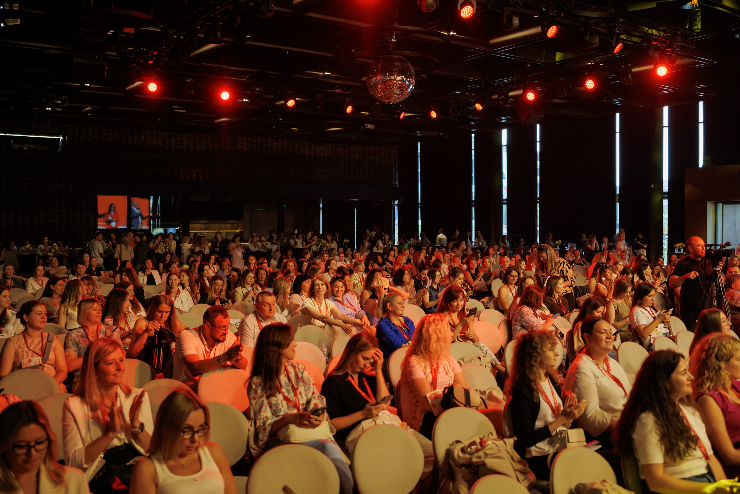 Фото надане компанією robota.ua