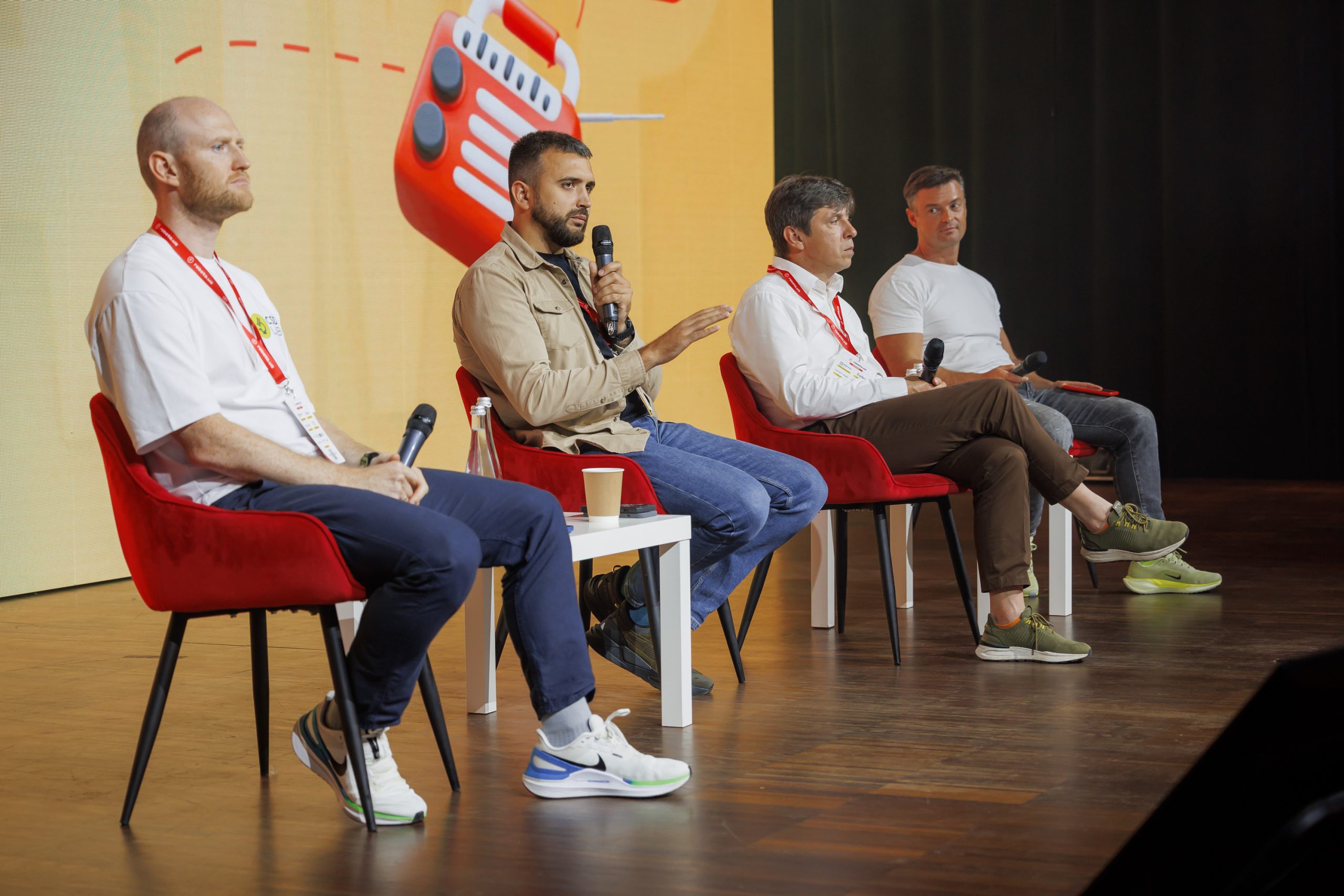 Фото надане компанією robota.ua