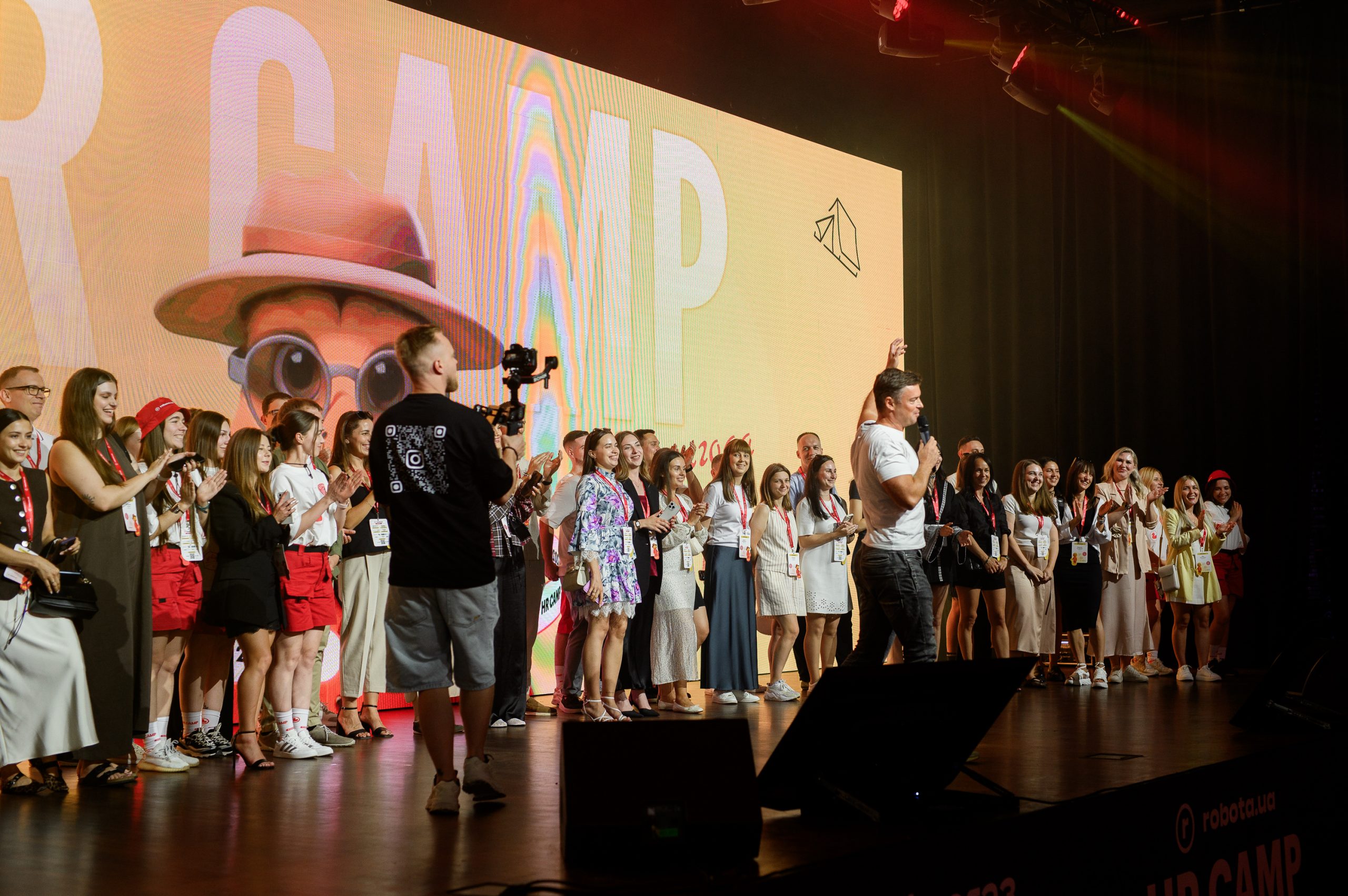 Фото надане компанією robota.ua