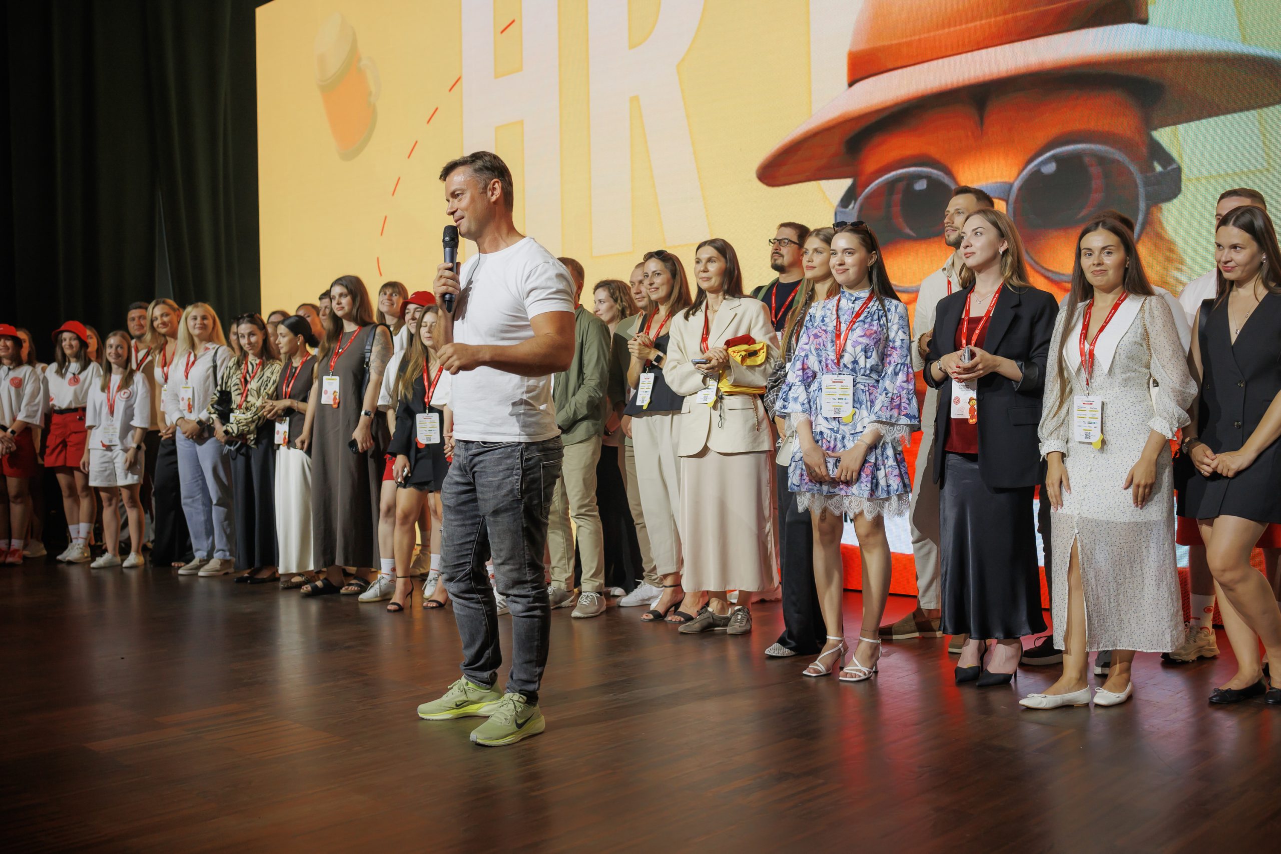 Фото надане компанією robota.ua