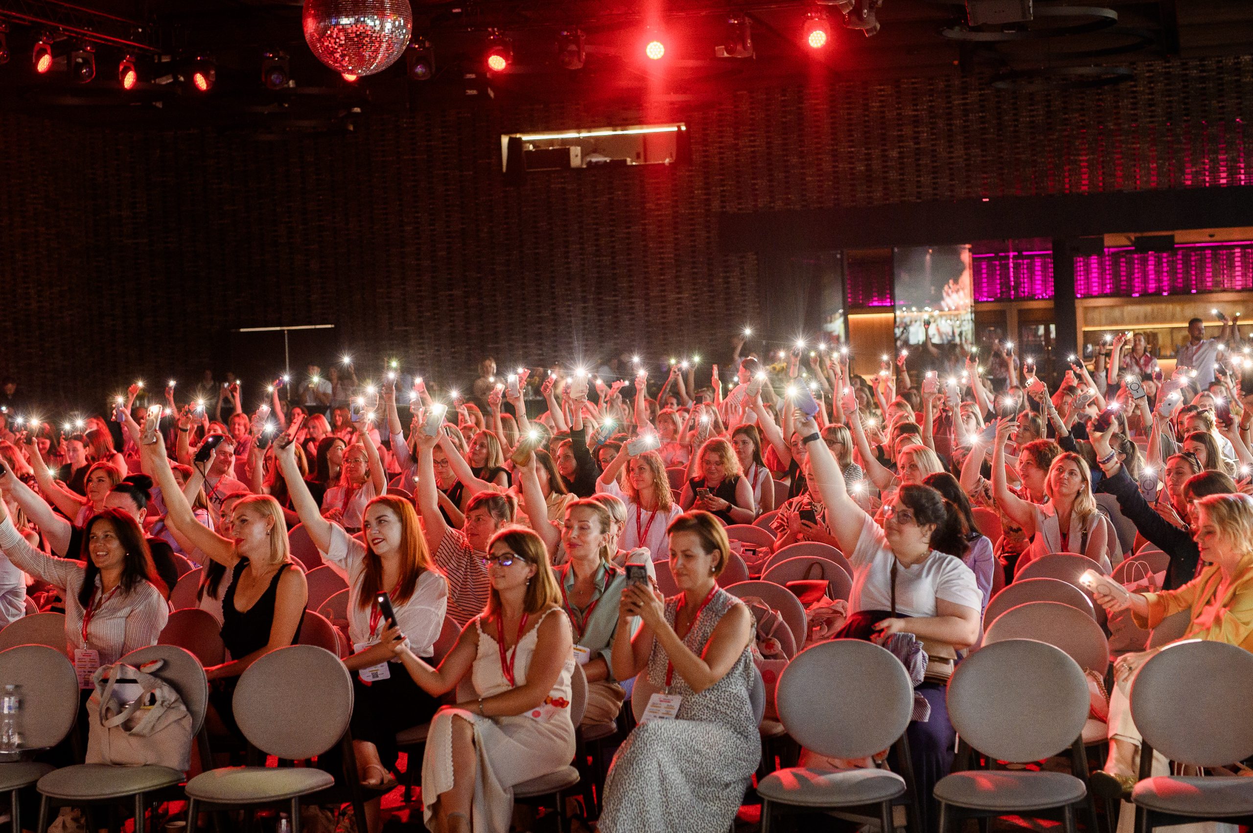 Фото надане компанією robota.ua