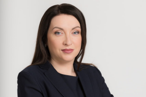 Наталя Прудникова розповіла, як при розлученні між колишнім подружжям діляться заощадження і кредити. Фото: Наталя Прудникова
