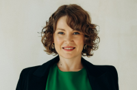 Єлєна Шепель