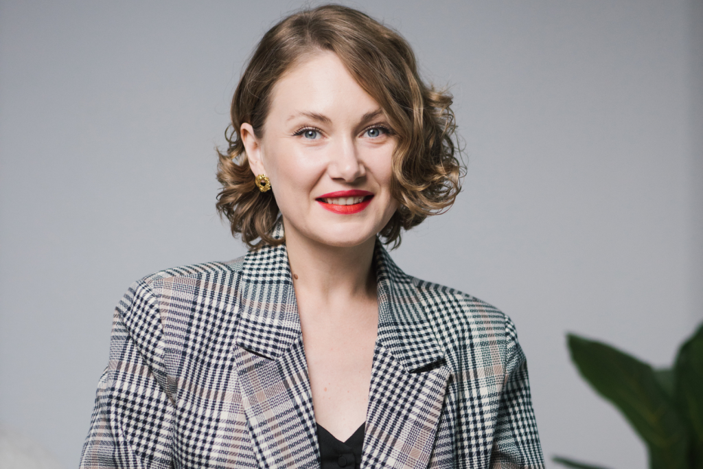 Єлєна Шепель розповіла, як зберегти власні накопичення від додаткових витрат. Фото: Єлєна Шепель