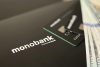 monobank