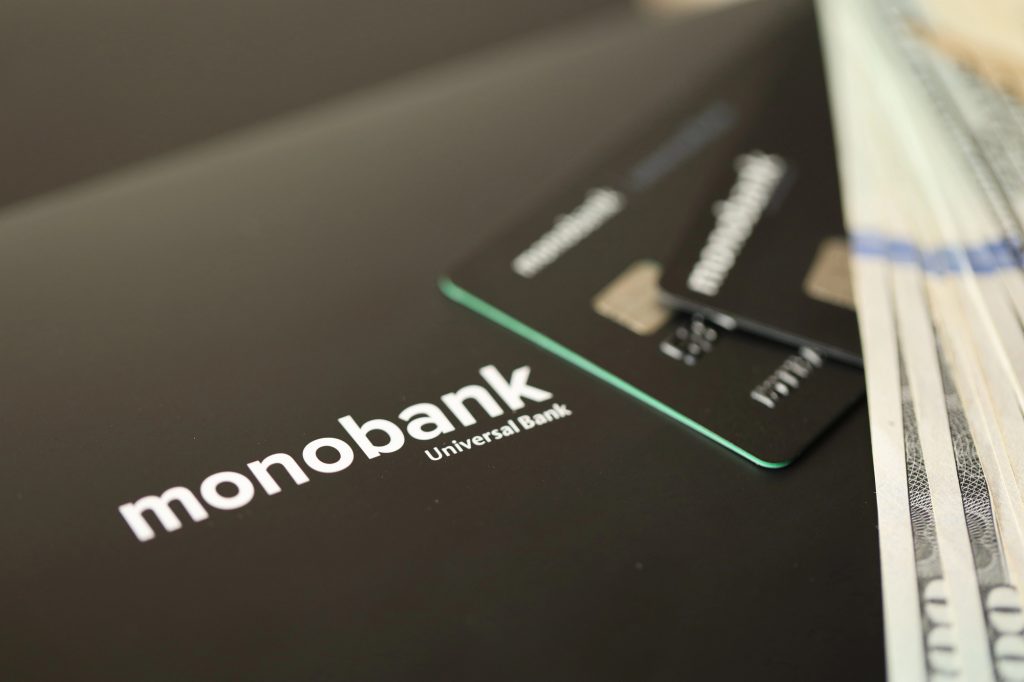 monobank
