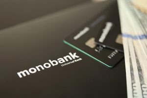 monobank