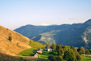 Героїня розповіла, як кинула успішну карʼєру заради спокою. Фото: depositphotos