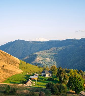 Героїня розповіла, як кинула успішну карʼєру заради спокою. Фото: depositphotos
