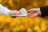 Яким буде курс долара та євро 6 по 12 жовтня – прогноз Тараса Лєсового. Фото: Depositphotos