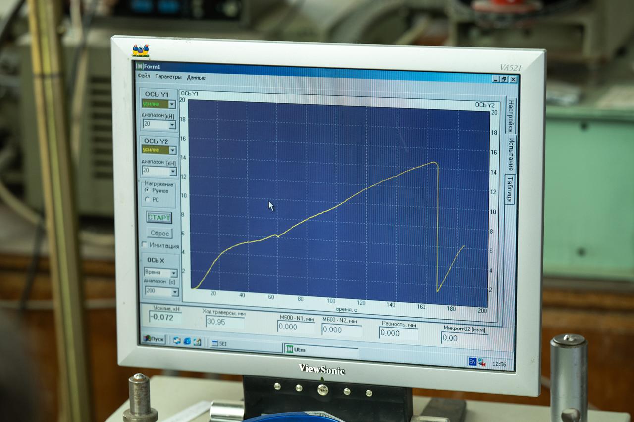Фото надав Ілля Попов