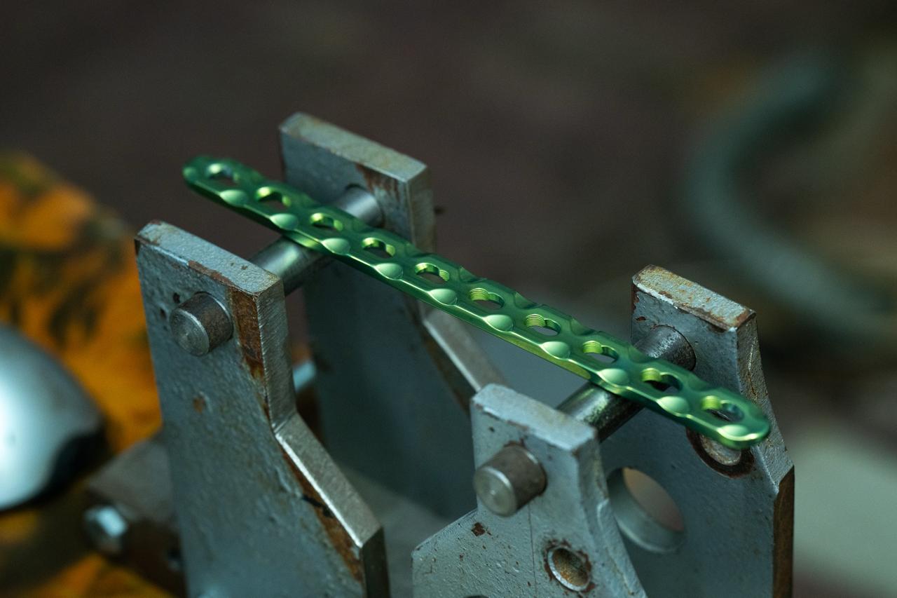 Фото надав Ілля Попов