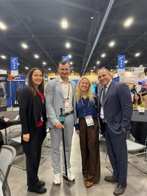 Фото надав Ілля Попов