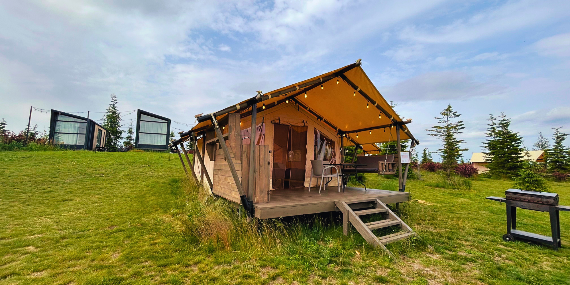 Фото Олександра Коновалова