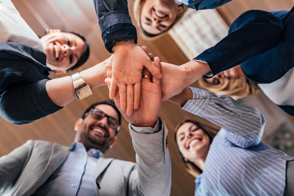 Альона Федько розповіла, як не потрапити до токсичного керівництва. Фото: Depositphotos